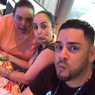 John0029's profile picture. 