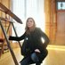 Siobhan M. Carroll - on the sky app as SMCarroll (@s_m_carroll) Twitter profile photo Siobhan M. Carroll - on the sky app as SMCarroll (@s_m_carroll) Twitter profile photo