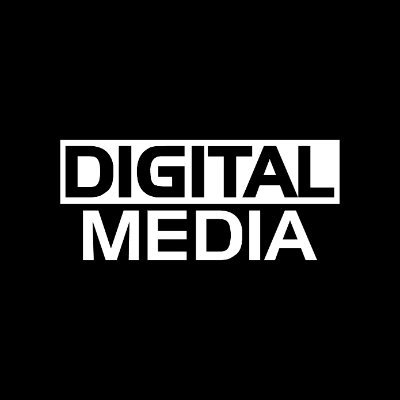 Digital Media Systems