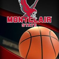 Montclair State WBB(@montclairstwbb) 's Twitter Profile Photo