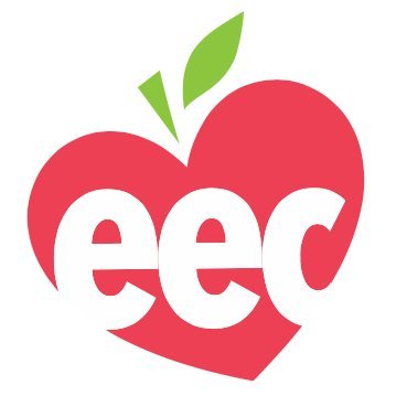 Official Twitter account of the Massachusetts Department of Early Education and Care (EEC). Tweets from the Commissioner signed AK.