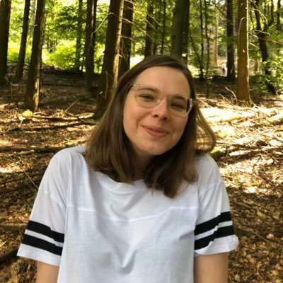 sophiamersmann's profile picture. data viz @OurWorldInData (she/her) 🏳️‍🌈