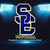 San Elizario Football (@SanEliFB) Twitter profile photo