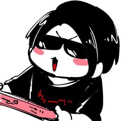 ゆずるさんのプロフィール画像