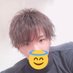 aitaku@000 (@aitaku0001) Twitter profile photo aitaku@000 (@aitaku0001) Twitter profile photo