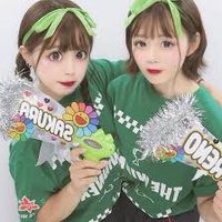 ふうか@エロ (@fxzz10tztze2had) Twitter profile photo