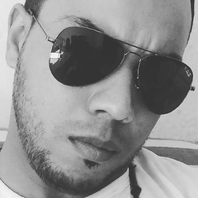 shikoetoo's profile picture. 