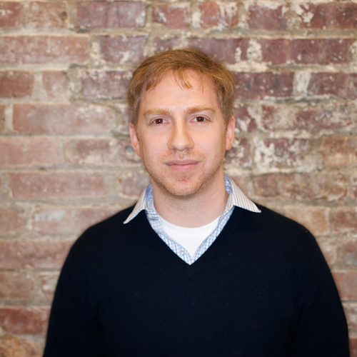 toddml's profile picture. 