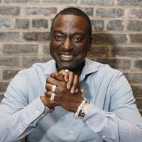 Yusef Abdus Salaam(@dr_yusefsalaam) 's Twitter Profile Photo