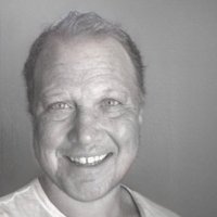 Doug Fischer (@dougfis93633118) 's Twitter Profile