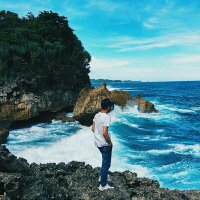 Cidbomba x Voltix.ai 👾 KGeN 🧙 ⛺ (@filluabuki) Twitter profile photo
