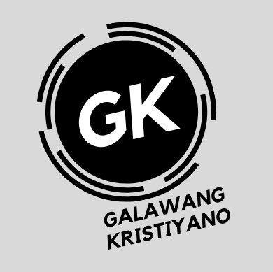 Galawang Kristiyano Official