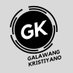 Galawang Kristiyano Official (@GKristiyano) Twitter profile photo