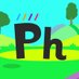 Phonics Shed DfE Approved Phonics Programme (@phonicsshed) Twitter profile photo Phonics Shed DfE Approved Phonics Programme (@phonicsshed) Twitter profile photo