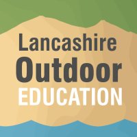 Lancashire Outdoor Education (@lancsoutdoored) 's Twitter Profile