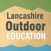 Lancashire Outdoor Education (@lancsoutdoored) Twitter profile photo Lancashire Outdoor Education (@lancsoutdoored) Twitter profile photo