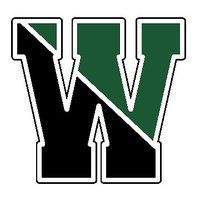 Westwood Schools(@westwood_ps) 's Twitter Profile Photo