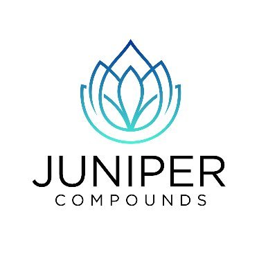 JuniperCbd's profile picture. High potency, high purity CBD wellness products