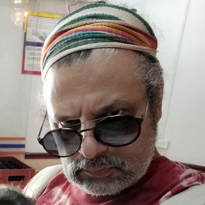 juanctorresr2's profile picture. Me la pelan analfabetas funcionales y borregos. Gente que no lee para entender, siga de largo. partidarios de la agenda LGBTQI y zurditos, vayan a mamar.