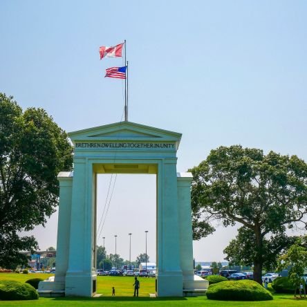 hideyadazo123's profile picture. 小教