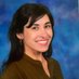 Rocio Robledo-Zak (@robledozak) Twitter profile photo Rocio Robledo-Zak (@robledozak) Twitter profile photo