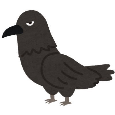 ころんさんのプロフィール画像