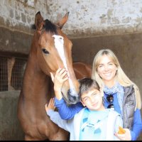 Gabriela Alvarez-Calderon (@acc_gabriela) 's Twitter Profile Photo Gabriela Alvarez-Calderon (@acc_gabriela) 's Twitter Profile Photo