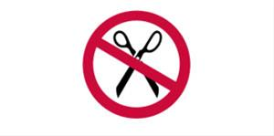 IRLUncut's profile picture. No taxes paid by the rich, Socialism for the banks and cuts for the poor... there comes a time when you have to say no more.