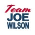 Joe Wilson for Congress (@teamjoewilson) Twitter profile photo Joe Wilson for Congress (@teamjoewilson) Twitter profile photo
