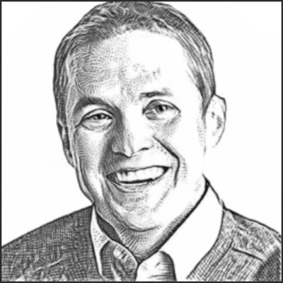 Financial Athlete and Good Neighbor