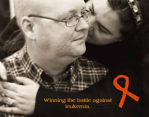 itsthejoyjoy's profile picture. Soccer mom extraordinare. Trial by fire cancer nurse.