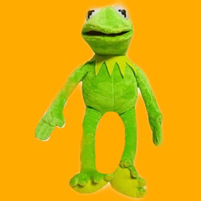 るんさんのプロフィール画像