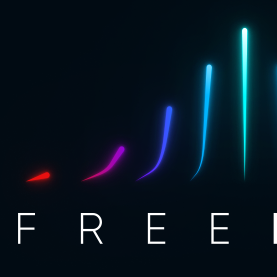 A multidisciplinary collective of freee agents w/ a reward function to minimize surprise. We produce blockbusters.
#Relaunch