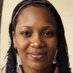 Pat Washington, PhD. (@pwashtx22) Twitter profile photo Pat Washington, PhD. (@pwashtx22) Twitter profile photo