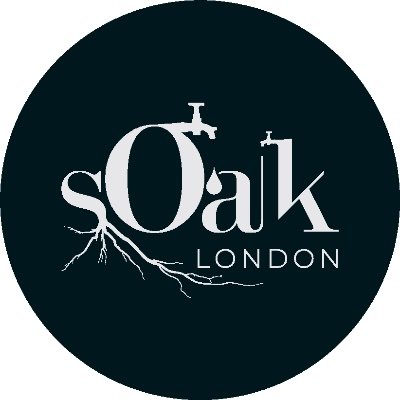 Unique bar & restaurant ware. World first designs & stunning creations. From inspiration to creation. Consumer shop. Woods&metals #soaklondon.com