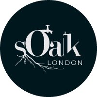 sOak London (@soak_london) 's Twitter Profile Photo sOak London (@soak_london) 's Twitter Profile Photo