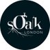 sOak London (@soak_london) Twitter profile photo sOak London (@soak_london) Twitter profile photo