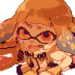 🌟さんのプロフィール画像