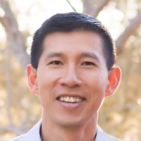 John Chang (@ucsdchanglab) 's Twitter Profile