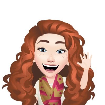 LounaVeritable's profile picture.