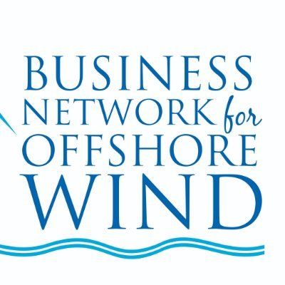 IPF_Wind's profile picture. IPF Offshore Wind twitter account is merging with @offshorewindus ! Get news and updates on IPF by following us @offshorewindus