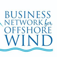 IPF Offshore Wind (@ipf_wind) 's Twitter Profile