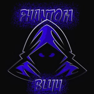 small twitch affiliate streamer on the grind