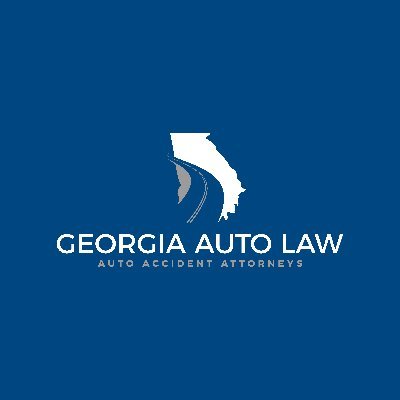 augusta truck accident attorney