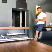 ertan (@ertanbulut) Twitter profile photo