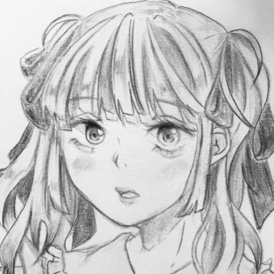 低香さんのプロフィール画像