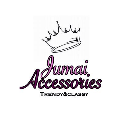 WHOLESALE & RETAIL STORE® Quality Eye wear | Trendy Accessories For Enquires: WhatsApp/☎️: +2348166077151 24/7 Help Desk Support Worldwide Delivery🌎