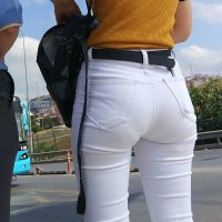 cenk sargin (@sargincenk) Twitter profile photo