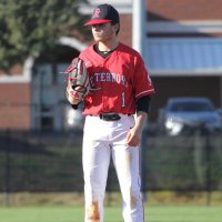 Brady Davis (@bradyda04823134) 's Twitter Profile