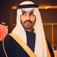 alghwairy (@ghw_otb) Twitter profile photo